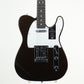 [SN US24002172] USED Fender / American Ultra II Tlecaster Texas Tea / Ebony Fingerboard [12]