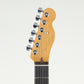 [SN US24002172] USED Fender / American Ultra II Tlecaster Texas Tea / Ebony Fingerboard [12]