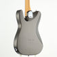 [SN US24002172] USED Fender / American Ultra II Tlecaster Texas Tea / Ebony Fingerboard [12]