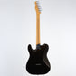 [SN US24002172] USED Fender / American Ultra II Tlecaster Texas Tea / Ebony Fingerboard [12]