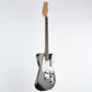 [SN US24002172] USED Fender / American Ultra II Tlecaster Texas Tea / Ebony Fingerboard [12]