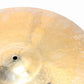 USED ZILDJIAN / K.CUSTOM RIDE 20inch 2934g Zildjian K Custom Ride Cymbal [08]