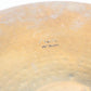 USED ZILDJIAN / K.CUSTOM RIDE 20inch 2934g Zildjian K Custom Ride Cymbal [08]