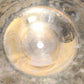 USED ZILDJIAN / K.CUSTOM RIDE 20inch 2934g Zildjian K Custom Ride Cymbal [08]