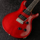 [SN 9 CE 20087] USED Paul Reed Smith (PRS) / 1999 CE 24 Mahogany Vintage Cherry Wide Thin Neck [03]