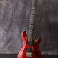 [SN 9 CE 20087] USED Paul Reed Smith (PRS) / 1999 CE 24 Mahogany Vintage Cherry Wide Thin Neck [03]