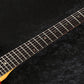 [SN 9 CE 20087] USED Paul Reed Smith (PRS) / 1999 CE 24 Mahogany Vintage Cherry Wide Thin Neck [03]