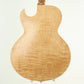 [SN 12893702] USED Gibson Memphis / ES-175 Figured 2013 Antique Natural [12]