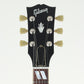 [SN 12893702] USED Gibson Memphis / ES-175 Figured 2013 Antique Natural [12]