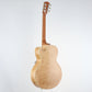 [SN 12893702] USED Gibson Memphis / ES-175 Figured 2013 Antique Natural [12]