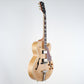 [SN 12893702] USED Gibson Memphis / ES-175 Figured 2013 Antique Natural [12]