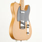 [SN 22078] USED Fender USA / American Vintage 52 Telecaster 1995 Butter Scotch Blonde [12]