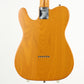 [SN 22078] USED Fender USA / American Vintage 52 Telecaster 1995 Butter Scotch Blonde [12]