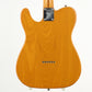 [SN 22078] USED Fender USA / American Vintage 52 Telecaster 1995 Butter Scotch Blonde [12]