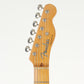 [SN 22078] USED Fender USA / American Vintage 52 Telecaster 1995 Butter Scotch Blonde [12]