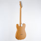 [SN 22078] USED Fender USA / American Vintage 52 Telecaster 1995 Butter Scotch Blonde [12]