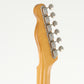 [SN 22078] USED Fender USA / American Vintage 52 Telecaster 1995 Butter Scotch Blonde [12]