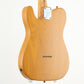 [SN 22078] USED Fender USA / American Vintage 52 Telecaster 1995 Butter Scotch Blonde [12]