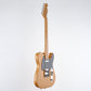 [SN 22078] USED Fender USA / American Vintage 52 Telecaster 1995 Butter Scotch Blonde [12]