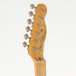 [SN 22078] USED Fender USA / American Vintage 52 Telecaster 1995 Butter Scotch Blonde [12]