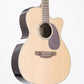 [SN 54100009] USED TAKAMINE / DMP761C N [03]