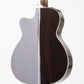 [SN 54100009] USED TAKAMINE / DMP761C N [03]