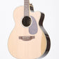 [SN 54100009] USED TAKAMINE / DMP761C N [03]