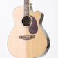 [SN 54100009] USED TAKAMINE / DMP761C N [03]