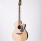 [SN 54100009] USED TAKAMINE / DMP761C N [03]