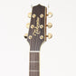 [SN 54100009] USED TAKAMINE / DMP761C N [03]