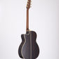 [SN 54100009] USED TAKAMINE / DMP761C N [03]