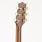 [SN 54100009] USED TAKAMINE / DMP761C N [03]