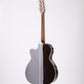 [SN 54100009] USED TAKAMINE / DMP761C N [03]