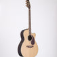 [SN 54100009] USED TAKAMINE / DMP761C N [03]