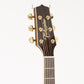 [SN 54100009] USED TAKAMINE / DMP761C N [03]