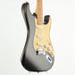 [SN US20058038] USED Fender / American Ultra Stratocaster Texas Tea [12]