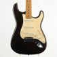 [SN US20058038] USED Fender / American Ultra Stratocaster Texas Tea [12]