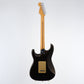 [SN US20058038] USED Fender / American Ultra Stratocaster Texas Tea [12]