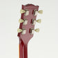 [SN 90128409] USED Gibson USA / SG 61 Reissue 1998 Heritage Cherry [12]