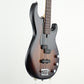 [SN HNL063154] USED YAMAHA / BB434 Tobacco Brown Sunburst [11]