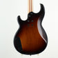 [SN HNL063154] USED YAMAHA / BB434 Tobacco Brown Sunburst [11]