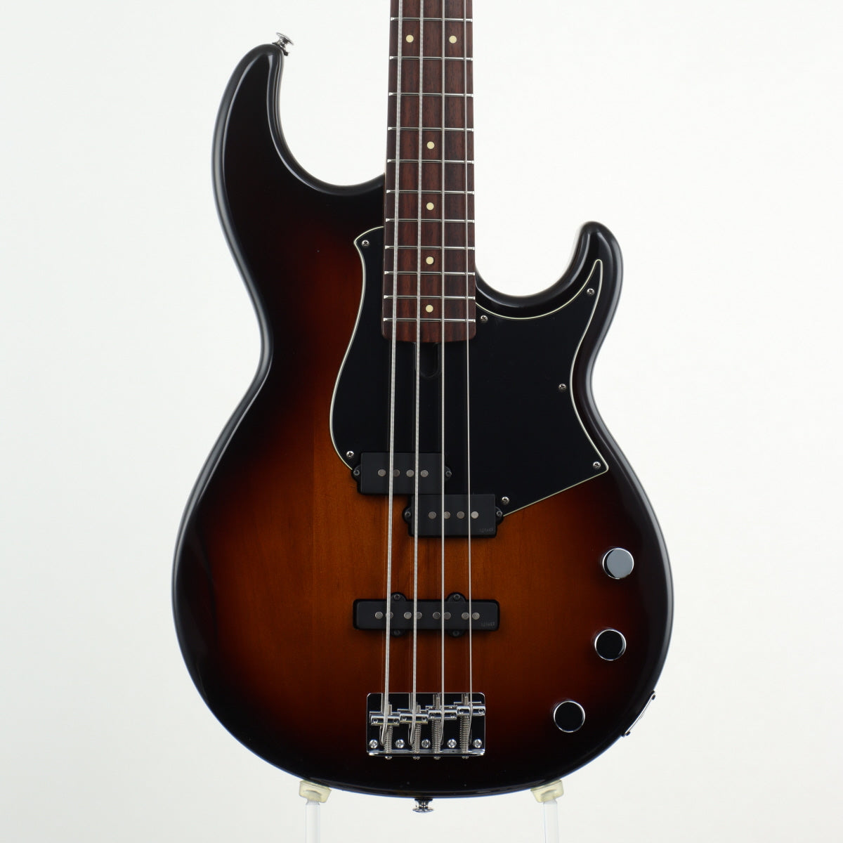 [SN HNL063154] USED YAMAHA / BB434 Tobacco Brown Sunburst [11]