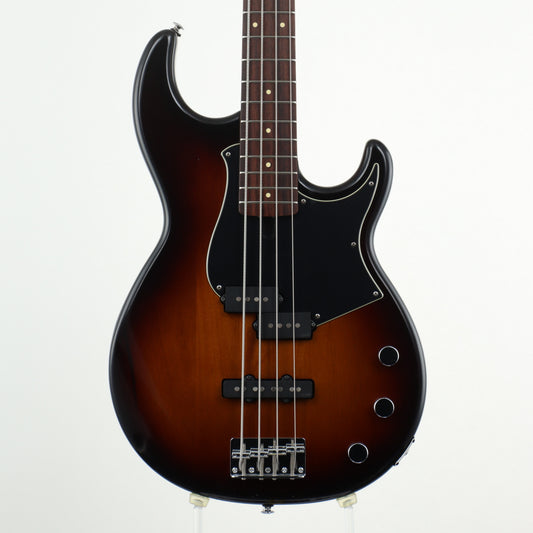 [SN HNL063154] USED YAMAHA / BB434 Tobacco Brown Sunburst [11]