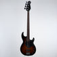 [SN HNL063154] USED YAMAHA / BB434 Tobacco Brown Sunburst [11]