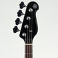 [SN HNL063154] USED YAMAHA / BB434 Tobacco Brown Sunburst [11]