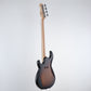 [SN HNL063154] USED YAMAHA / BB434 Tobacco Brown Sunburst [11]