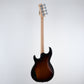 [SN HNL063154] USED YAMAHA / BB434 Tobacco Brown Sunburst [11]