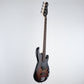 [SN HNL063154] USED YAMAHA / BB434 Tobacco Brown Sunburst [11]