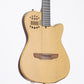 [SN 97445515] USED Godin / ACS [06]