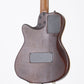 [SN 97445515] USED Godin / ACS [06]